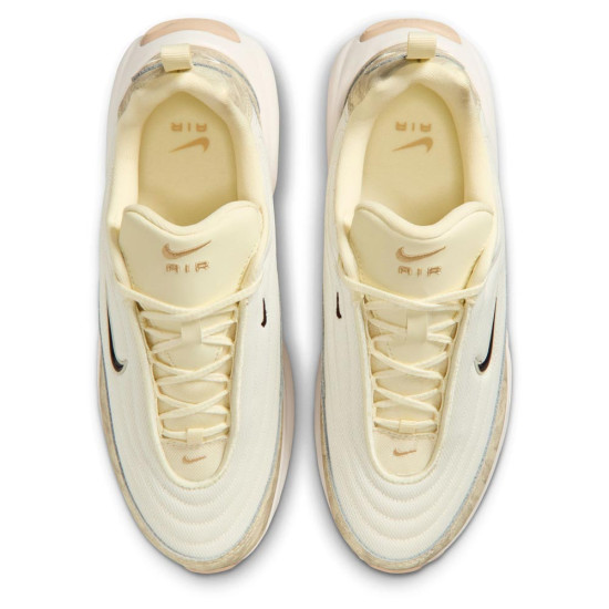 Nike Air Max Portal SE